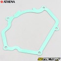 Guarnizioni del motore Yamaha YZ 250 (dal 1999) Athena