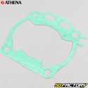 Selos do motor Yamaha YZ 250 (desde 1999) Athena