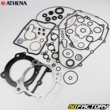 Guarnizioni motore Kawasaki KXF 450 (dal 2021) Athena