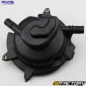 Water pump Peugeot Speedfight 1 and 2 50 RMS black