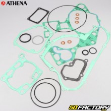 Joints moteur Suzuki RM 125 (1998 - 2000) Athena