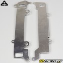 Radiator guards Beta RR