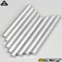 Radiator guards Beta RR