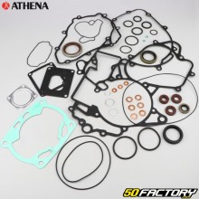 Motordichtungen Sherco SE-R 250, 300 (2014 - 2018) Athena