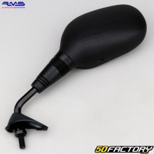 Rückspiegel links MBK Ovetto,  Yamaha Neos 50, 100 RMS