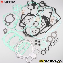 Juntas motor KTM EXC 520, 525 Racing (2000 - 2007), Beta RR 525 (2005 - 2009) ... Athena