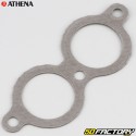 Juntas do motor KTM EXC 520, 525 Racing (2000 - 2007) Beta RR 525 (2005 - 2009) ... Athena