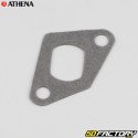 Juntas do motor KTM EXC 520, 525 Racing (2000 - 2007) Beta RR 525 (2005 - 2009) ... Athena