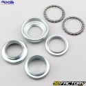 Steering column bearings Piaggio Ciao RMS