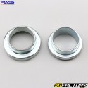 Steering column bearings Piaggio Ciao RMS