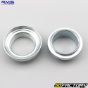 Steering column bearings Piaggio Ciao RMS