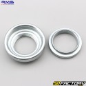 Steering column bearings Piaggio Ciao RMS