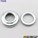 Steering column bearings Piaggio Ciao RMS