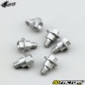 Fairing hardware KTM SX, XC (since 2019), EXC, XS (since 2020) 125, 150... UFO