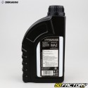 Engine Oil 4T 5W40 Silkolene Pro 4 XP 100% synthesis 1L