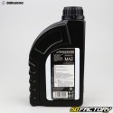 Engine Oil 4T 15W50 Silkolene Pro 4 XP 100% synthesis 1L