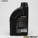 Huile moteur 4T 5W40 Silkolene ATV 100% synthèse 1L