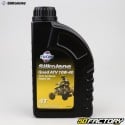 Huile moteur 4T 10W40 Silkolene ATV semi-synthèse 1L