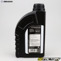 4 15W50 Silkolene Comp 4 XP Semi-Synthetic Engine Oil