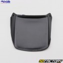 Guarda-lamas dianteiro Piaggio SIM FL2 RMS