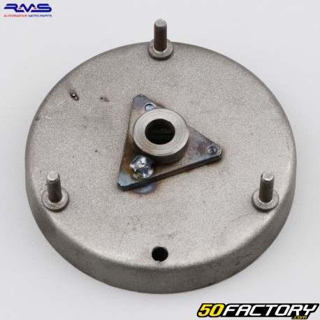 Campana frizione Ã˜75 mm Piaggio Ciao RMS