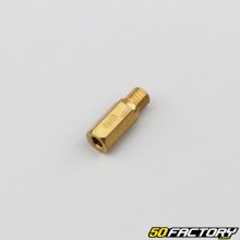 Carburador Jet 90 PWK, Keihin, CP