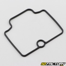 PWK carburettor bowl gasket