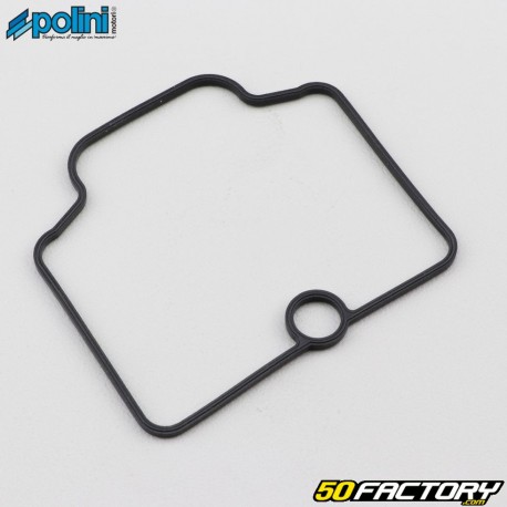 Carburettor seal PWK Polini