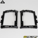 Radiator Guards KTM SX, EXC, Husqvarna FE, TC 125, 250... (2016 - 2019) ACD