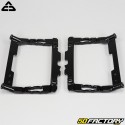 Radiator Guards KTM SX, EXC, Husqvarna FE, TC 125, 250... (2016 - 2019) ACD