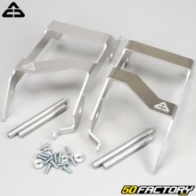 Protectores de radiador KTM SX-F 450 (2003 - 2006) ACD