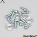 Protetores de Radiador KTM SX-F 450 (2003 - 2006) ACD