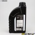 4 20W50 Silkolene Comp 4 XP Semi-Synthetic Engine Oil