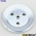 Transmission pulley Ã˜90 mm Piaggio Ciao RMS