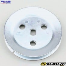 Transmission pulley Ø90 mm Piaggio Ciao RMS
