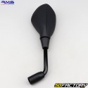 Rétromirino destro Benelli TNT 125... RMS