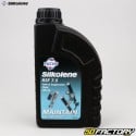 Silkolene R fork oilSF grade 7.5 1L