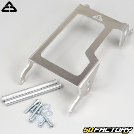Radiator protection Yamaha YZ 85 (2003 - 2011) ACD