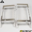 Kawasaki KXF 250 (2009 - 2011) Radiator Guards ACD