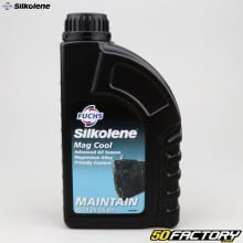 Refrigerante Silkolene Mag Cool 1L