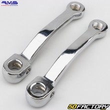 cranks Piaggio Ciao RMS