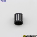 Piston Needle bearing Piaggio Ciao 10x13x14,5 mm RMS