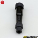 Spark plug cap
 NGK SB05F