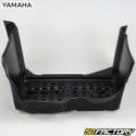 Pedana poggiapiedi sinistra Yamaha YFM Grizzly 350, 450, Kodiak 400, 450, Bruin 350