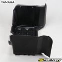 Suporte para os pés esquerdo Yamaha YFM Grizzly 350, 450, Kodiak 400, 450, Bruin 350