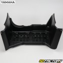 Pedana poggiapiedi sinistra Yamaha YFM Grizzly 350, 450, Kodiak 400, 450, Bruin 350