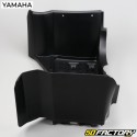 Pedana poggiapiedi sinistra Yamaha YFM Grizzly 350, 450, Kodiak 400, 450, Bruin 350