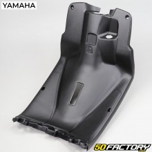 protetores de perna originais Yamaha Bw&#39;s NG (1996 - 1998), MBK Booster Rocket (de 204) 50 2T