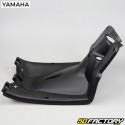 protetores de perna originais Yamaha Bw&#39;s NG (1996 - 1998), MBK Booster Rocket (de 204) 50 2T