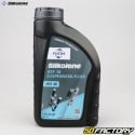 Óleo de garfo Silkolene RSF grau 10 1L